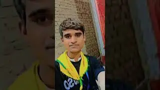 #foryou #viral #viralcomedy #love #shai #azadar #share #nadeemsarwar #2023 #comedyvideos