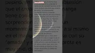 #parati #xd #fyp #youtubeshorts #foryoupage #genshinimpact #yoimiya #anécdotas #foryou #cursed