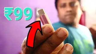 Useful gadget For your smartphone