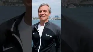 BtcTurk CEO'su Özgür Güneri, Bitcoin Ödül Yarılanmasını ve BtcTurk Boğa Koşusu'nu değerlendirdi.