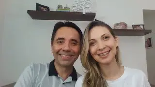 OS PIORES ERROS NO CASAMENTO