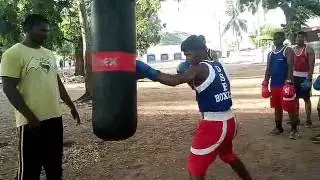 DSP boxing club pallavaram(3)