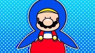 PINGÜINO 🐧