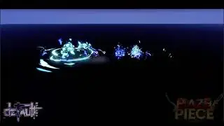 roblox studios ✧ kitsune moveset (1)