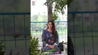 যার মন ভাঙ্গে সেই তো জানে তার মনে কি কষ্ট 💔 😢