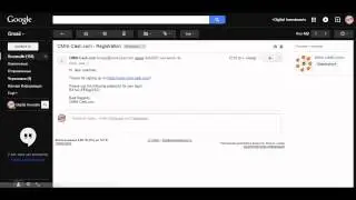 НОВЫЙ  FREE  -БИТКОИН ПРОЕКТ! БЕЗ ВЛОЖЕНИЙ!