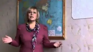 Марина Сайкова. Отзыв о шаблоне AB Inspiration (МЛМ Блог За 1 Час)