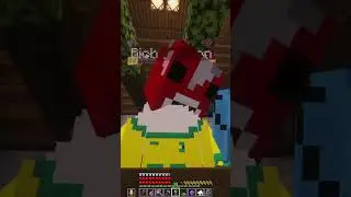 Richarlyson Being Silly with BadBoyHalo