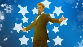 Номинация Человек Вечеринка 11 февраля