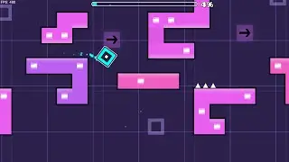 Maymory 100% (Give Me Recommendations for more levels to beat)