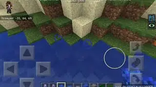 Minecraft || Обзор водного обновления