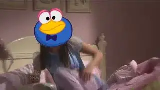 АТВИНТА