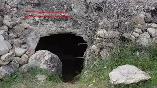 Böyle Yerleri Kaçırma! 14 Define İşareti Çözümü!