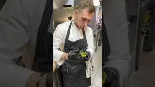 Гастроужин 