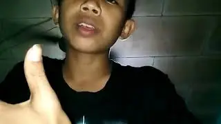 Intro Diri