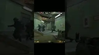 Когда не законтролил спрей #cs2 #csgo #кс2 #cs #shorts