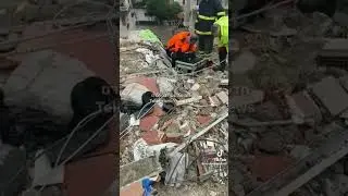 поиск пропавших в турции #новости #землетрясение #турция