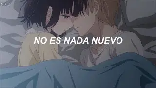 “nothing's new” || rio romeo » nothing's new「AMV」(sub. español)