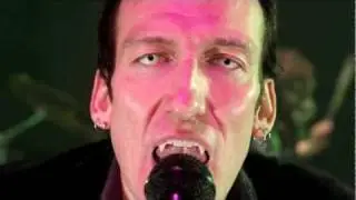 Fran Banish - Vampyr
