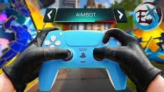 24 Hours Of Using Extesyy Apex Controller Settings