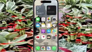 How to set one finger triple tap as Scroll Up when voice over is on in iPhone 14 Pro