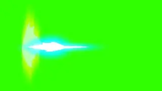 Elements   Sparks HD6 FX Greenscreen ОГОНЬ ВЗРЫВ ФЕЙЕРВЕРК ЭФФЕКТЫ ХРОМАКЕЙ