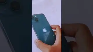 #iPhone