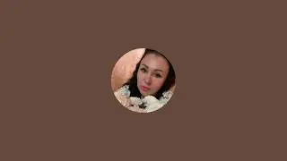 ВИКТОРИЯ ЗИГУНОВА в прямом эфире!
