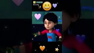 Shiva with emoji challenge (😡😄🥺🤪)