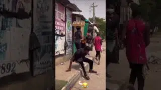 Best Series of TRYLIPS Pranks  (PART 2) 😂😂😂😂