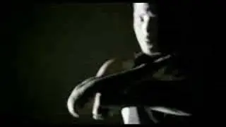 Nelly Furtado-Say It Right