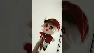 я не плагиат