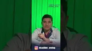 Пешоб тута олмаслик