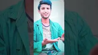 paan wala babu