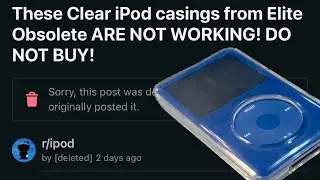 addressing the hard shell controversy
