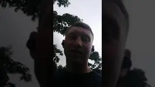 4 июля 2021 г.