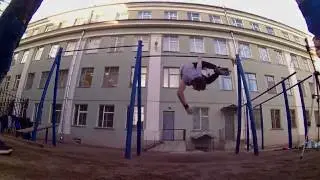 Life is каеф