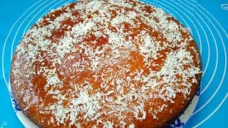 НЕ ПИРОГ,А ЗОЛОТО!НАУЧИЛА ВСЕХ ПОДРУГ ГОТОВИТЬ ТАКИЕ ВКУСНЯШКИ!МАЛО КТО ЗНАЕТ ЭТОТ ЧУДЕСНЫЙ РЕЦЕПТ!