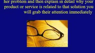 solutions-a-great-basis-for-your-articles.avi