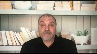 Идея бизнеса.