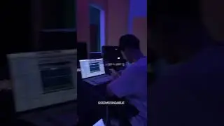 FLESH - NEW SNIPPET (prod by. DOOMEE