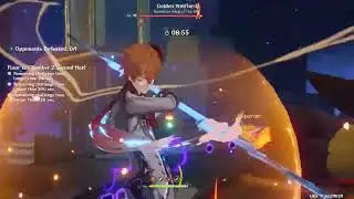 international in floor12-2 first and second halves - genshin impact