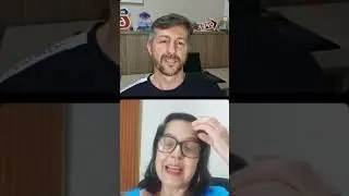 Quem é esse tal de DPO? 