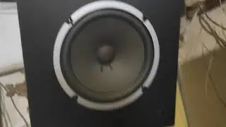 Pioneer MX-80 помогите с ремонтом