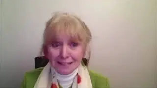 Exhibitor Update Interview 2021 -  Pronunciation Club