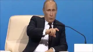Про рубль