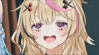 SPOOKY POLKA