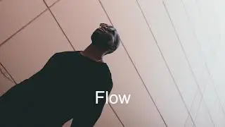 Starboy (Matt Kali Remix)