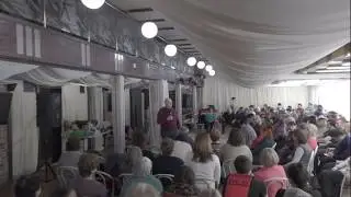 Шепелев Сергей 2020