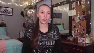 Little Do You Know - Alex & Sierra (Cover)